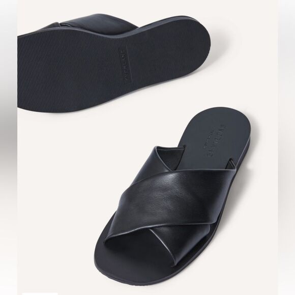 Everlane Shoes 5.5 - Picture 5 of 12